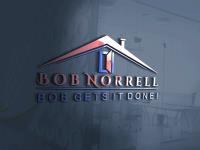 Bob Norrell, Realtor image 7